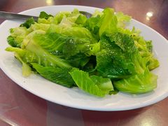 -大茄来海鲜餐厅(亚洲城分行)