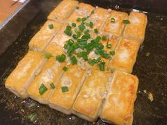 -中国徽菜·徽商故里(罍街店)