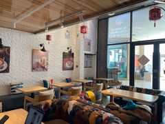 大堂-MIAO COFFEE