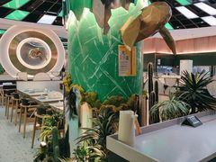 -青花椒花椒鱼(合生汇店)