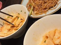 -薇酌饮·陕西菜(南门外店)