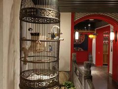 -清真·京华源铜锅涮肉(丰庆店)