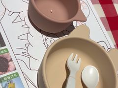 -西贝(六里桥旗舰店)