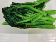 -鹅冠港式茶餐厅(来福士店)