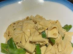 -来相会饺子·新辽菜(甘家口店)