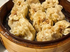 -老仁义·清真菜(太古街店)