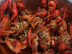 -庄老幺火锅(娄山关路店)