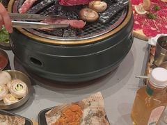 -龙虾奇迹(大华三路店)