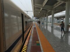 -桂林北站