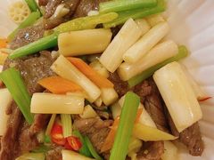 -胜记乐源海鲜酒家(东区员工大厦店)