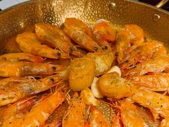 -粤·向群饭店(二沙岛店)