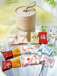 -卡卡喜糖伴手礼·商务礼宝宝礼·婚礼用品
