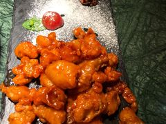-姐夫的小菜(新中关购物中心店)