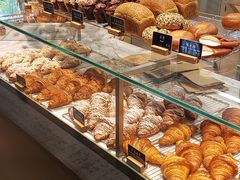 -麦田工坊(月湖店)