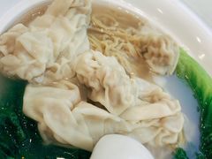 -袁记云饺(南门口店)
