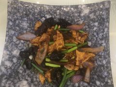 -唐晋人家(源深路店)