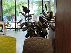 -德克士(宽甸店)