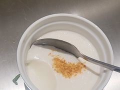 -椰庭·椰子鸡·创意玩家(晶耀前滩店)