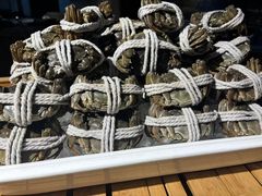 -“香”全日餐厅·株洲大汉希尔顿酒店