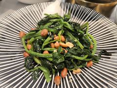 -苏湘小馆·不做预制菜(青年公社店)