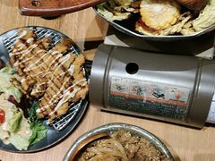 -稻前Taoki(方圆荟店)