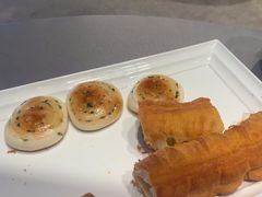 -徐记海鲜(观沙岭|滨江新城店)