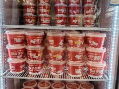 -味多美蛋糕(阜成门店)