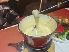 -ITA·意塔意大利餐厅(亦庄店)