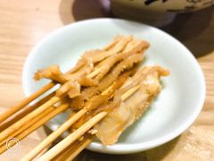 -牛三哥洛阳牛肉汤(生态城店)