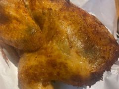 -肯德基(学院路店)