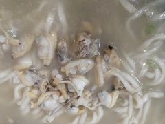 -老苏扬饭店