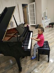 点击看大图 -贯日漂亮宝贝母婴用品生活馆(太古店)