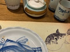 -红叶日本料理(开发区店)