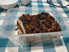 -紫光园·烤鸭·北京菜(劲松店)