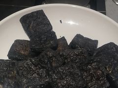 -新华百货CC Park购物广场