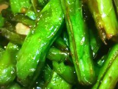 -老海陵·泰州菜(图书馆店)