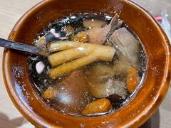 -鑫旺旺汤包(总店)