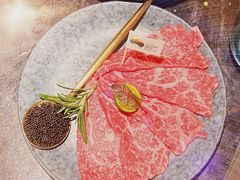 -烧肉达人(凯德晶萃店)
