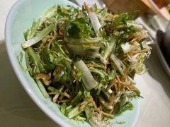 -淀里船宴(裕华东路店)