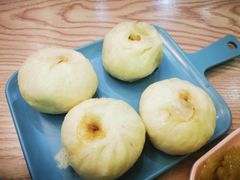 -粥传(太古里店)