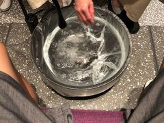 -泰适SPA馆丨精油·按摩·足道(后海地铁口店)