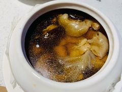 -79号渔船海鲜饭店(宝安店)