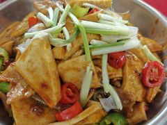 -毛家湘味楼(虹梅店)