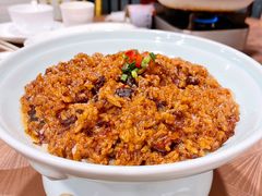 -丽华园(汉阳龙阳店)