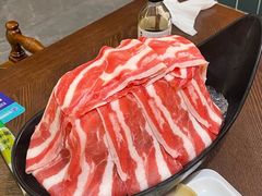 -东海怡品海鲜豆捞(星街坊店)