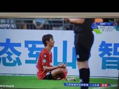 -中南南通体育会展中心