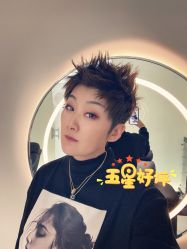 -崇尚GAVIN STYLE