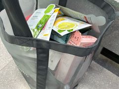 -Olive Young(明洞旗舰店)