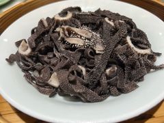 爆肚-北平盛世·新京菜·北京烤鸭(劲松·双井店)