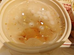 -盛香亭热卤(欢乐港湾店)
